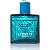 Perfume Versace Eros ( 5 ml ) - pronta entrega - Imagem 1