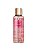 Body Splash Victoria’s Secret: Romantic ( 250ml ) - pronta entrega - Imagem 1