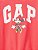 Camiseta GAP: Coleção Disney ( Tamanho: P Adulto ) - Imagem 2
