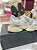 Tênis  New Balance 9060 ( ⚠️ Tamanho: 37 Br ) - pronta entrega - Imagem 2