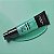 Primer Elf ( 24ml ) - pronta entrega - Imagem 3