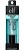 Primer Elf ( 24ml ) - pronta entrega - Imagem 1