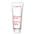 Clarins: Hand and Nail Cream ( 100ml ) - pronta entrega - Imagem 1