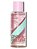 Body Mist Cinn-A-Drizzle ( Fragrância: Edição Limitada ) 250ml - Victoria’s Secret - pronta entrega - Imagem 1