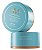 Creme Modelador: Moroccanoil ( 100ml ) - pronta entrega - Imagem 1