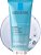 Sabonete Facial: La Roche Posay ( 200ml ) - pronta entrega - Imagem 1