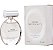 Perfume Sheer Beauty ( 30ml ) Calvin Klein Feminino - pronta entrega - Imagem 1