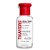 Thayers Tônico Facial ( 89ml ) - pronta entrega - Imagem 1