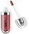 Gloss Kiko Milano ( Cor: 16 ) - pronta entrega - Imagem 1