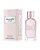 Perfume First Instinct Feminino ( 30 ml ) Abercrombie & Fitch - pronta entrega - Imagem 1