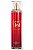 Body Mist: Forever Red ( 236ml ) Bath & Body Works - pronta entrega - Imagem 1