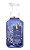 Sabonete Em Formato de Espuma Cinderela ( 259ml ) Bath & Body Works- pronta entrega - Imagem 1