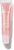 Gloss Juicy Tubes Lancôme ( Cor: Marshmallow Electro ) 9,7 ml - pronta entrega - Imagem 1