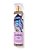 Body Mist: Butterfly ( 236ml ) Bath & Body Works - pronta entrega - Imagem 1