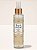 Body Mist: Touch Of Gold Diamond ( 145ml ) - pronta entrega - Imagem 1