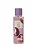 Body Splash: Love Spell Brûlée ( 250ml ) Victoria’s Secret - pronta entrega - Imagem 1