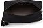 Necessaire Kipling ( Cor: Preto ) - pronta entrega - Imagem 2