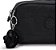 Necessaire Kipling ( Cor: Preto ) - pronta entrega - Imagem 3