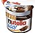 Nutella & Go - pronta entrega - Imagem 1