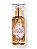 Body Mist: In the Stars ( 75ml ) Bath & Body Works - pronta entrega - Imagem 1