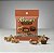 Chocolate Reese’s ( 68g ) - pronta entrega - Imagem 1