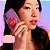 Lip Balm Phone Pod Daise ( Sabor: Morango ) - pronta entrega - Imagem 4
