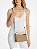 Bolsa Michael Kors Transversal- pronta entrega - Imagem 2