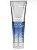 Mascara de Tratamento Joico ( 250ml ) - pronta entrega - Imagem 1