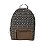 Mochila Tommy Hilfiger - pronta entrega - Imagem 1