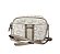Bolsa Guess - pronta entrega - Imagem 1