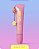 Lip Butter Balm: Cake Pop Daise - pronta entrega - Imagem 2