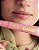 Lip Butter Balm: Cake Pop Daise - pronta entrega - Imagem 4