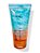 Body Cream: At The Beach ( 70g ) Bath & Body Works - pronta entrega - Imagem 1