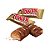 Twix Minis ( 68,9g ) - pronta entrega - Imagem 2