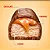 Twix Minis ( 68,9g ) - pronta entrega - Imagem 3