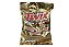 Twix Minis ( 68,9g ) - pronta entrega - Imagem 1