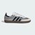 Adidas Samba Crystal ( Numeração: 35 BR ) - pronta entrega - Imagem 1