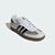 Adidas Samba Crystal ( Numeração: 35 BR ) - pronta entrega - Imagem 5