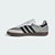 Adidas Samba Crystal ( Numeração: 35 BR ) - pronta entrega - Imagem 7