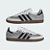 Adidas Samba Crystal ( Numeração: 35 BR ) - pronta entrega - Imagem 8