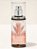 Body Mist: Pure Wonder ( 75ml ) Bath & Body Works - pronta entrega - Imagem 1