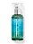 Body Mist: At The Beach ( 75ml ) Bath & Body Works - pronta entrega - Imagem 1