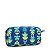 Estojo Kipling Monster March- pronta entrega - Imagem 2
