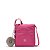 Bolsa Kipling Alvar Xs - pronta entrega - Imagem 1