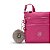 Bolsa Kipling Alvar Xs - pronta entrega - Imagem 4