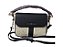 Bolsa Tommy Hilfiger - pronta entrega - Imagem 1
