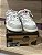 Tênis Nike Dunk Low LTHR/OW ( Numeração: 43 BR ) - pronta entrega - Imagem 1