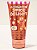 Body Cream: Cinnamon Spice Delight ( 70g ) Bath & Body Works - pronta entrega - Imagem 1