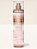 Body Mist: Purê Wonder ( 236ml ) Bath & Body Works - pronta entrega - Imagem 1