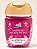 Álcool Em Gel ( Fragrância: Raspberry Holiday Pie Bar ( 29ml ) Bath & Body Works - pronta entrega - Imagem 1
